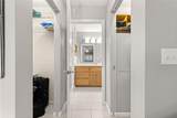 9335 85TH Terrace - Photo 32