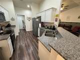 8291 Downer Way - Photo 13
