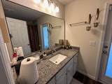 8291 Downer Way - Photo 15