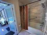 8291 Downer Way - Photo 16