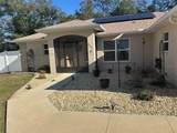 8291 Downer Way - Photo 2