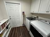 8291 Downer Way - Photo 21