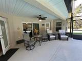 8291 Downer Way - Photo 26