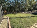 8291 Downer Way - Photo 27