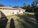 8291 Downer Way - Photo 30