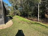 8291 Downer Way - Photo 31