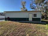 8291 Downer Way - Photo 37