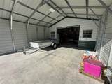 8291 Downer Way - Photo 39