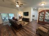 8291 Downer Way - Photo 4