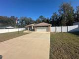 8291 Downer Way - Photo 46