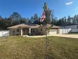8291 Downer Way - Photo 47