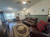 8291 Downer Way - Photo 5