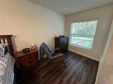 8291 Downer Way - Photo 8