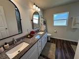 8291 Downer Way - Photo 9
