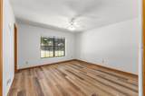 6057 39TH Avenue - Photo 11