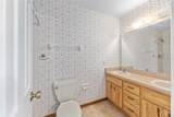 6057 39TH Avenue - Photo 13