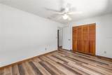 6057 39TH Avenue - Photo 16