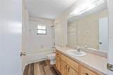 6057 39TH Avenue - Photo 17