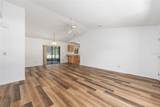 6057 39TH Avenue - Photo 5