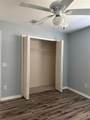 15566 11TH TERRACE RD - Photo 10