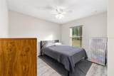 99 Pecan Drive - Photo 22