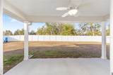 99 Pecan Drive - Photo 26