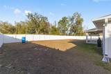 99 Pecan Drive - Photo 28