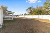 99 Pecan Drive - Photo 32