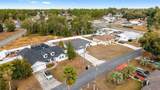 99 Pecan Drive - Photo 35