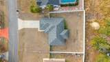 99 Pecan Drive - Photo 36