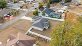 99 Pecan Drive - Photo 37