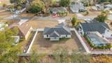 99 Pecan Drive - Photo 39
