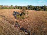 TBD Hwy 225A - Photo 10