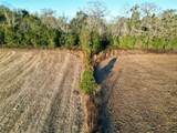 TBD Hwy 225A - Photo 11