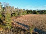 TBD Hwy 225A - Photo 12