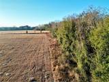 TBD Hwy 225A - Photo 13