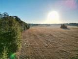 TBD Hwy 225A - Photo 14