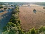 TBD Hwy 225A - Photo 15