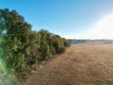 TBD Hwy 225A - Photo 16
