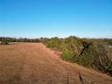 TBD Hwy 225A - Photo 17