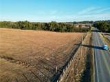 TBD Hwy 225A - Photo 18