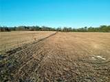 TBD Hwy 225A - Photo 19
