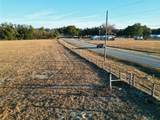 TBD Hwy 225A - Photo 20
