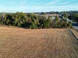 TBD Hwy 225A - Photo 21