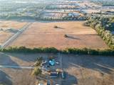 TBD Hwy 225A - Photo 7