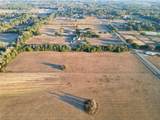 TBD Hwy 225A - Photo 8