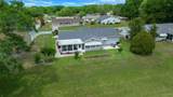 10821 87TH Terrace - Photo 34