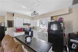 1166 44TH Avenue - Photo 25