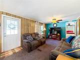 2570 Mars Street - Photo 10