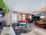2570 Mars Street - Photo 16
